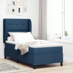 vidaXL Karbi vedrumadrats 3340542