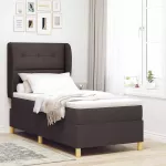 vidaXL Karbi vedrumadrats 3340742