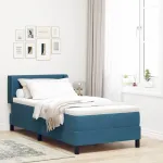 vidaXL Karbi vedrumadrats 3341442