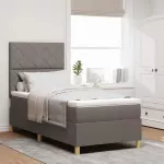 vidaXL Karbi vedrumadrats 3343142