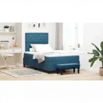 vidaXL Karbi vedrumadrats 3344442