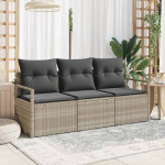 vidaXL Aia diivan 3346242