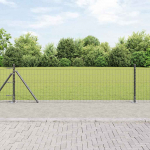 vidaXL V&auml;li aed 3350942