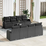 vidaXL Aia diivan 3354642