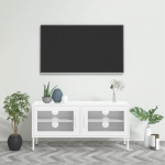 vidaXL TV-kapp 336242