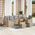 vidaXL Aia diivan 3362642