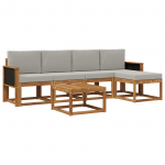 vidaXL Aia diivan 3385142
