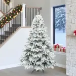 vidaXL J&otilde;uluehete Decor 3397642