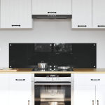 vidaXL K&ouml;&ouml;gi Pind 3415542