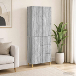 vidaXL M&ouml;&ouml;bli komplekt 3416742