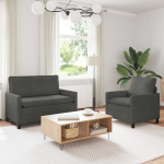 vidaXL Kaasaegne diivan 3417042