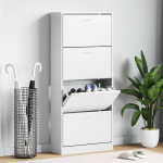 vidaXL kingakapp 342542