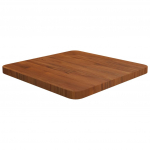 vidaXL lauaplaat 343042