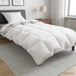 vidaXL Teki komplekt 3438142