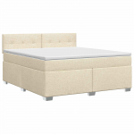 vidaXL Karbi vedrumadrats 3450542