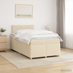 vidaXL Karbi vedrumadrats 3450942