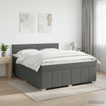 vidaXL Moodne kastipuhum 3451242