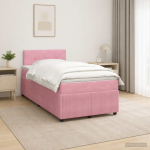 vidaXL Karbi vedrumadrats 3451642