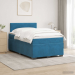 vidaXL Karbi vedrumadrats 3452142