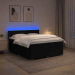 vidaXL Karbi vedrumadrats 3452242