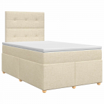 vidaXL Karbi vedrumadrats 3453842