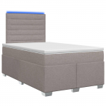 vidaXL Karbi vedrumadrats 3454842