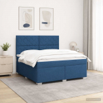 vidaXL Karbi vedrumadrats 3454942