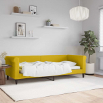 vidaXL p&auml;evavoodi 354242