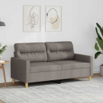 vidaXL diivan 359242