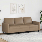 vidaXL diivan 359342