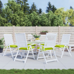 vidaXL euroalusest diivani istmepadi 361542