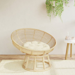 vidaXL &uuml;mmargune istmepadi 361942