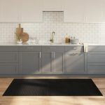 vidaXL vaip 376942