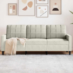 vidaXL diivan 4007642