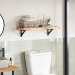 vidaXL lauaplaat 4008842