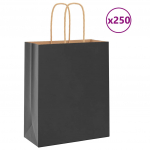 vidaXL paberkott 4101642