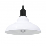 vidaXL rippvalgusti 4103442