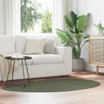 vidaXL Kodu vaip 4103742
