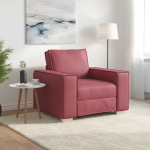 vidaXL Kaasaegne diivan 4105042