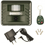 Nature ultraheliga loomapeletaja 419742