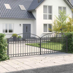 vidaXL Aia aed 42008942