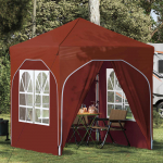 vidaXL Pop-up telk 42019842