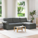 vidaXL Kaasaegne diivan 42024342