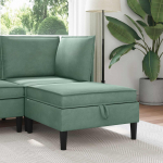 vidaXL Kaasaegne diivan 42027142