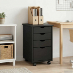 vidaXL Hoiukapp 42028342