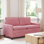 vidaXL Kaasaegne diivan 42028842