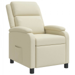 vidaXL Lamamistool 42034842