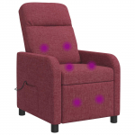 vidaXL Lamamistool 42034942