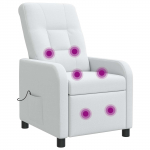 vidaXL Lamamistool 42035042