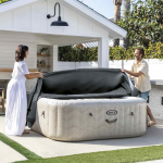 INTEX Spa kate 42035642